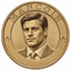 Coin image for 4E7Fsi1GkGRejS89tiUZNLqmqr5AV45rXXEJoDGQpump