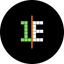 Coin image for 4E9VVxgkXDpEeCh22d5MTC36NoqN8sVreXVknmAbEDGE