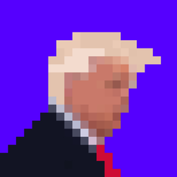 Coin image for 4EA2PHMDGGo3i4HqVpzEAsqUfcPkDLLkjkpiuiZGpump