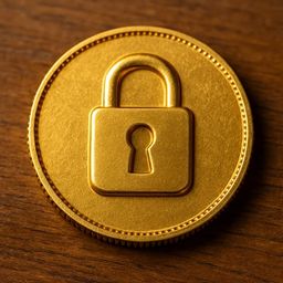 Coin image for 4EBWQUEHnuXtwi77qE1ZQ5U2FkMgEMaEBAdimLB1pump