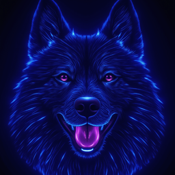 Coin image for 4EByk8fZrpgH9ZP2QtSnYEERD82ybdTiHJTdV3qTpump