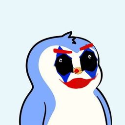 Coin image for 4ED5GRwbgtvEupfKMZAM5cRnujkFAQCCrwv7SQCXpump