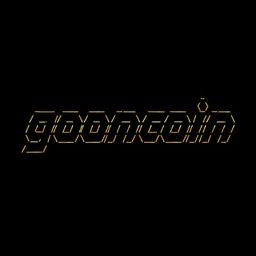 Coin image for 4EGWriRV3WKXAV3pjYc9pFwSPCcPGWHzfW2XTq1Npump
