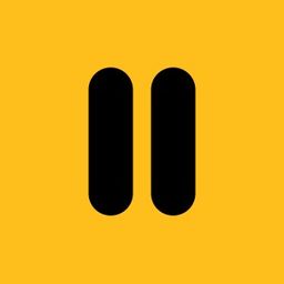 Coin image for 4ELGifwr2jHtEaFZUXXvQLAYiE6W5bvpWYZbJTRSpump