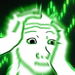 Coin image for 4ENzygdGamVmeKd8qUPDsFEugfqN65ZiZYskxfwEpump