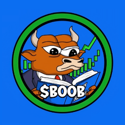 Coin image for 4EPJMvA8qDHkgXXZKWyQWqDLAhue34tffEZXji9Rc2sY