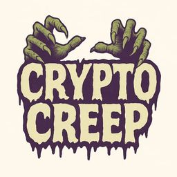 Coin image for 4EPQyPihbGDceDsj9SmHU7wpgx2XBxSaHDiiV4fypump