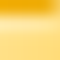 Coin image for 4EScTzJhsVTJG7HQPcoeUhPEAyifc3y44JpaJ8mFpump