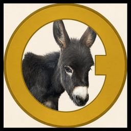 Coin image for 4EUEXUXEZmbWZMDKmwqSCgkTD3c8LB48uqyJThcApump