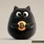 Coin image for 4EVDA9urKQhJsp6rdVP9N7vXEckGgkUyVdiW25dfEyxY