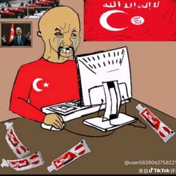 Coin image for 4EVQADbcsxEXXiWyrfMYSCAqsEwUPAw4T7he2Txspump