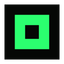Coin image for 4EVs56PqeYcmMfDCwv9dYVu5kHrAGoicCoj5AtySBivJ