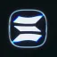 Coin image for 4EWQDbTdaXhZPmFmgYEDc1gGZA3xsTH35ntForTkpump
