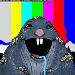 Coin image for 4EX7QFH2caim8TeuKXqVpi3q7ZcgudcUZjnGmsMqpump