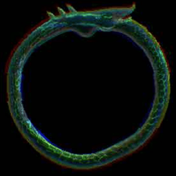 Coin image for 4EXyHt4rMoQLhCLSaXdBVTPRFoNcueAFkqUu94Yhpump