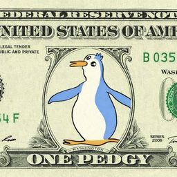 Coin image for 4EZB3bEUtax11FFD9WUpQLxkxkiVW4mysppVpCe6pump
