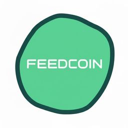 Coin image for 4EaMC1DSMJa9zaetDjeGRD7ud6aGPFyfEMsWtboYpump