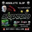 Coin image for 4EbAG25c2Y7q7sxJVzAnqqSqeB2ARpD7zsu9nWhkqwum