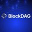 Coin image for 4EbaN3cGmL3Kgtr8fgKhvEYsor3PksymJ9ukkoqjpump