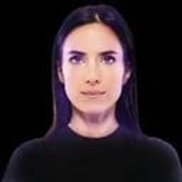 Coin image for 4EcYgwRkA7txF9dC1vDLMLFKRP5s3Ujs7wezzbEFpump