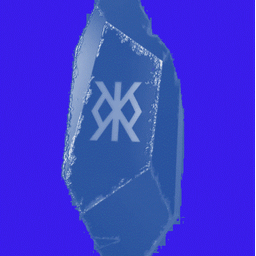 Coin image for 4Ed2Yye7ZeaacNemyzXfsdbZMYmtgVuNKc7cssAxYAjc