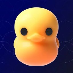 Coin image for 4EdUPqrjqRqsoQPmmuGeRthnGMuc8T6g8qiyvLM1pump
