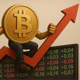 Coin image for 4Eds3QgmhEujSwobkoCfovc9RgnFkfiYVvbTf64Ppump