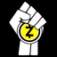 Coin image for 4Ee7xRodjp7kBGTZsHj9FE87UQWJuPke7ENzzGWBbFCc