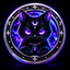 Coin image for 4Ee8D6zg7fmwxvU91wjbYjF3uG6vDxAqfkHizXmJpump