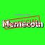 Coin image for 4EfEWpNxi4uPgpcmJQFp6sMJUSou2LMJ3MLgt7fKpump
