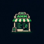 Coin image for 4EfvPkoxF7Q4HqGdD6q5LD3N9ZFMWfM7oXmhpFsJpump