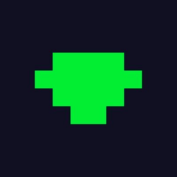 Coin image for 4Eh8DvGFP1CrWi9dhm8kTiPKsLL5cq828ceBRTeqpump