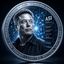 Coin image for 4Ehcie6AydQ577RrCumQNqZFfGj6a81zpohxP8ytpump