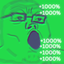 Coin image for 4Ehkc2BLGWd4nNoyzsTrZU87VCSMU43LDCPykzkNpump