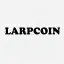 Coin image for 4EiV6HCviPZaMPWNv8Qy6oHKTZnSXCpGYXPBAW4Mpump