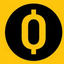 Coin image for 4EiodH42gPbHZGzHxtH67WiLNmP7SvRyptW6go72W5Xt