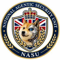 Coin image for 4EkUDTvPRbjNQXUpK3X1zDh2GYSSriUZUbrnrCSaZStN