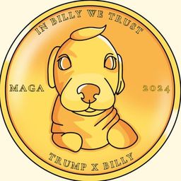 Coin image for 4EqAc8AtM3wcakqaQkT3ZEU73AYVvyfiFFDWQd2Fpump