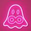 Coin image for 4Es4gC47d6bzBRqNs43Hs8zi1zmYTtusvkAEGW7Xpump
