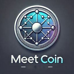 Coin image for 4EvyRHXEeswCjTaa3nJY3YsaFSw77DsRE992ECrrpump