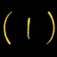 Coin image for 4Ex3EJrHQvgu5AxHjPEAeio4t4yhV323mgf1LtQppump