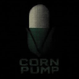 Coin image for 4Ext7ubgbC6yStXsAvV2Fx4TMkYkJPPzJ9iGaXyqpump