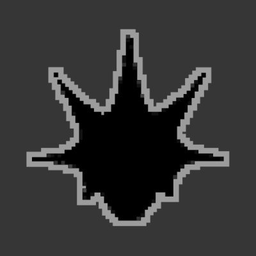 Coin image for 4ExvYS3fZpyptNHX3hDPgnxhEXkW7s7qJvwWxeHZpump