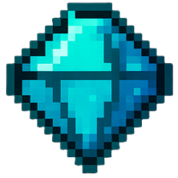 Coin image for 4EzbvuUVUFBf3gvtPu5js7sfMaDW7WQVTXdYXoM7pump