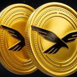 Coin image for 4F21F3n2reyaG2AXA2bZAKP9RwPofZCfh9RCg8vwpump