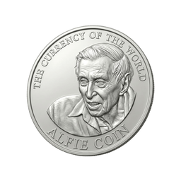 Coin image for 4F2CKgLtggkauBsWd7x6P4HSh1mUXz2kzpBVQFdfpump