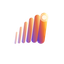 Coin image for 4F2WTvnVWFZRfNWAMi9eooLiHQNmMFjKzLUC3PzS1N1s
