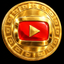 Coin image for 4F2aQARH8AwQBP5PEamzYVyf5aDgU92qY2aMbbfCpump