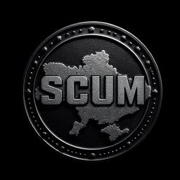 Coin image for 4F3B2TF1UofKGNAf2pU9CyTXytHnRF4uamF9sHj2pump