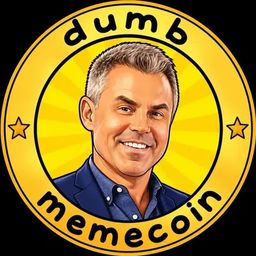 Coin image for 4F417bfWeE5Jszi5dGDSf8Ug5JYWvuZoTJcuGf2Kpump